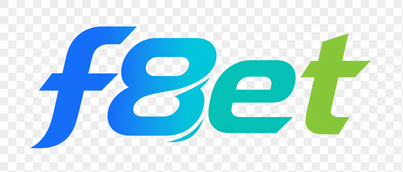 F8ET Logo